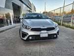 2021 Kia FORTE LX IVT