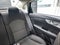 2023 Kia FORTE LX IVT