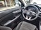2023 Kia FORTE LX IVT