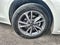 2023 Kia FORTE LX IVT