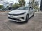 2023 Kia FORTE LX IVT