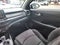 2021 Kia FORTE EX
