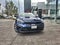 2021 Kia FORTE EX