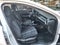 2023 Kia FORTE EX