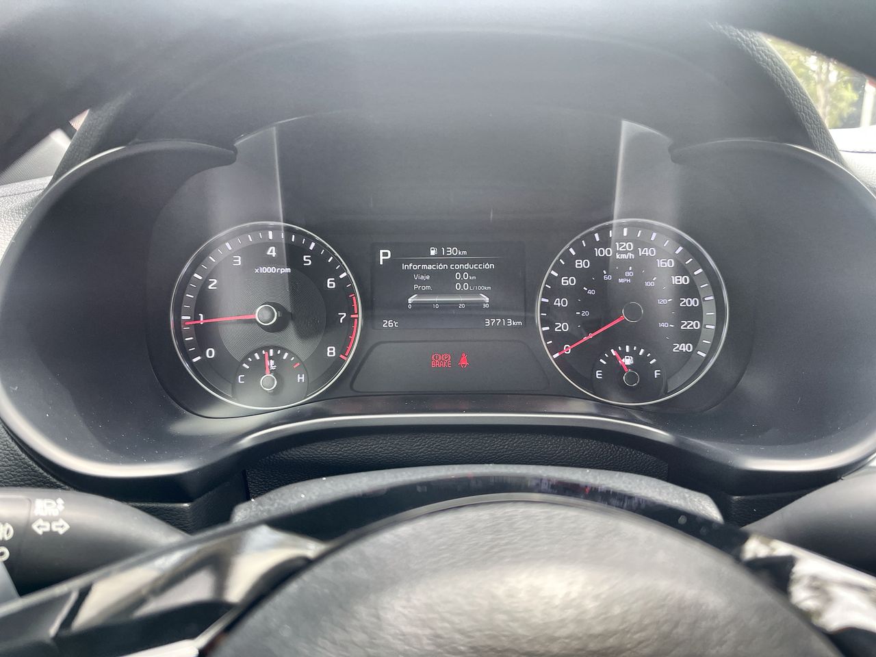 2024 Kia FORTE GT LINE