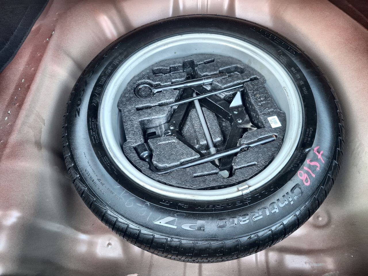 2023 Kia FORTE GT LINE