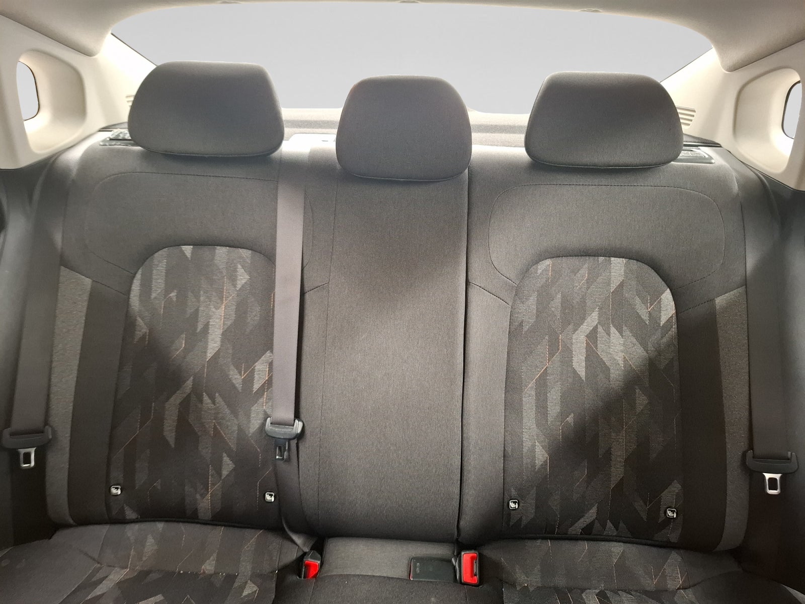 2024 Kia K3 LX AT