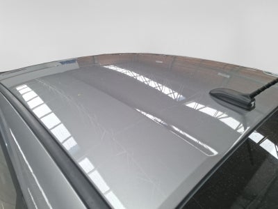 2024 Kia K3 LX AT