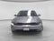 2024 Kia K3 LX AT