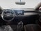 2025 Kia K3 K3 1.6 EX AUTO 4P