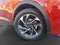 2025 Kia K3 K3 1.6 EX AUTO 4P