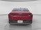 2025 Kia K3 K3 1.6 EX AUTO 4P