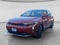 2025 Kia K3 K3 1.6 EX AUTO 4P