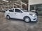 2018 Nissan VERSA DRIVE MT AC