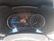 2022 Nissan VERSA ADVANCE CVT 22