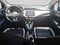 2022 Nissan VERSA ADVANCE CVT 22