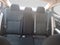 2022 Nissan VERSA ADVANCE CVT 22