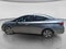 2022 Nissan VERSA ADVANCE CVT 22