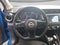 2024 Nissan KICKS PLAY ADVANCE 1.6 LTS CVT 24