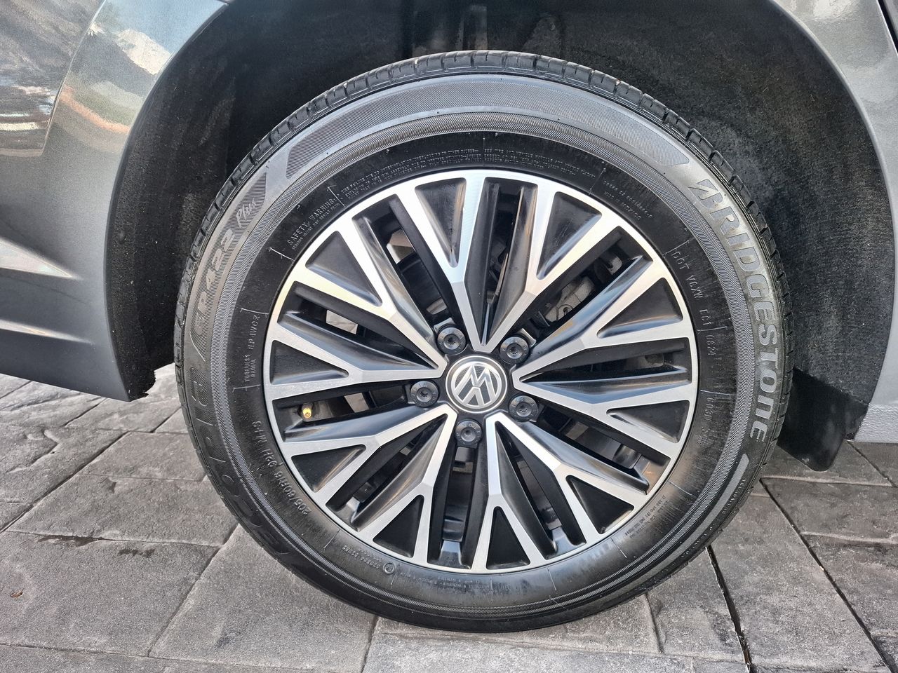 2020 Volkswagen JETTA COMFORTLINE TIPTRONIC