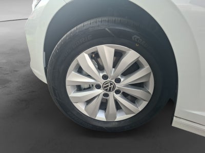2024 Volkswagen JETTA COMFORTLINE TIPTRONIC