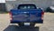 2016 Ford RANGER RANGER SA CREW CAB LTD