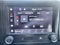 2021 FIAT MOBI TREKKING