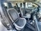 2021 FIAT MOBI TREKKING