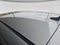 2023 FIAT MOBI LIKE