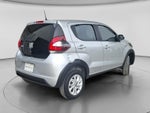 2023 FIAT MOBI LIKE