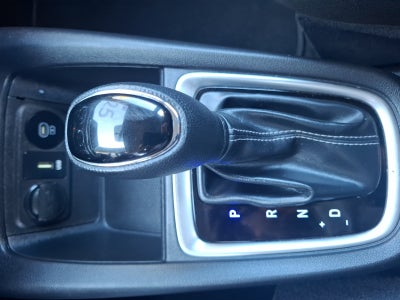 2025 Hyundai HB20 GL TA RIN16