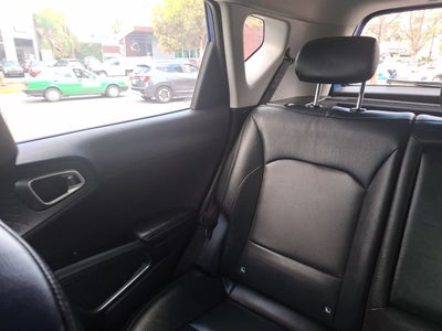 2020 Kia SOUL EX PACK IVT