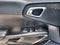 2020 Kia SOUL EX PACK IVT