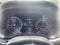 2021 Kia SPORTAGE 2.4L EX PACK T/A