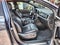 2019 Kia SPORTAGE 2.4L SXL T/A