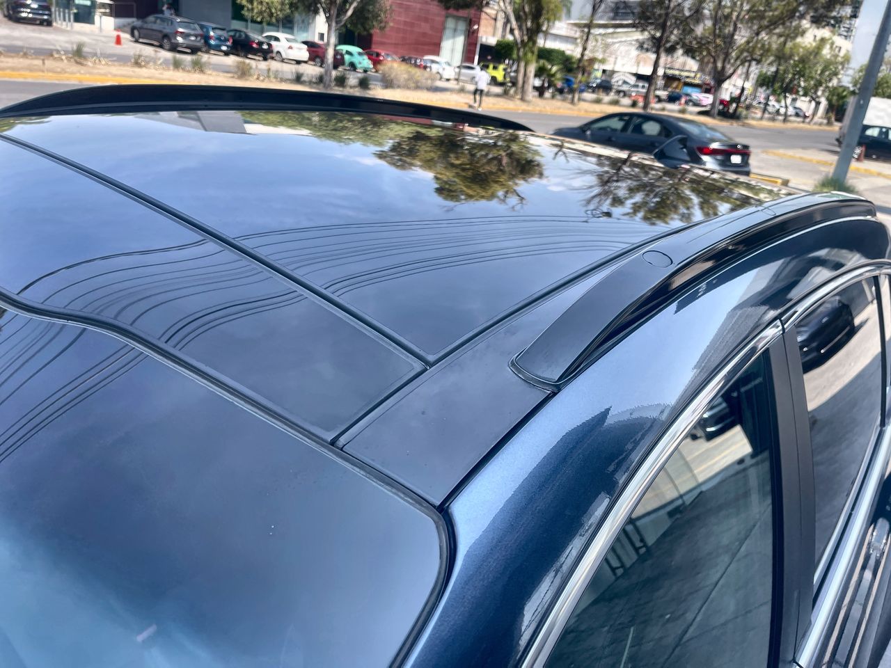 2022 Kia SPORTAGE EX PACK