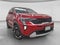 2024 Kia SONET LX MT