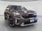 2024 Kia SELTOS SXL