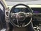 2024 Kia SELTOS SXL