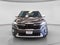 2024 Kia SELTOS SXL