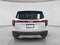 2024 Kia SELTOS SELTOS 1.5L EX CVT