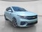 2025 Chevrolet AVEO LT PLUS C