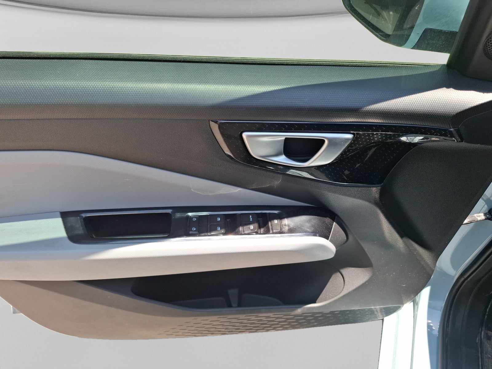 2025 Chevrolet AVEO LT PLUS C