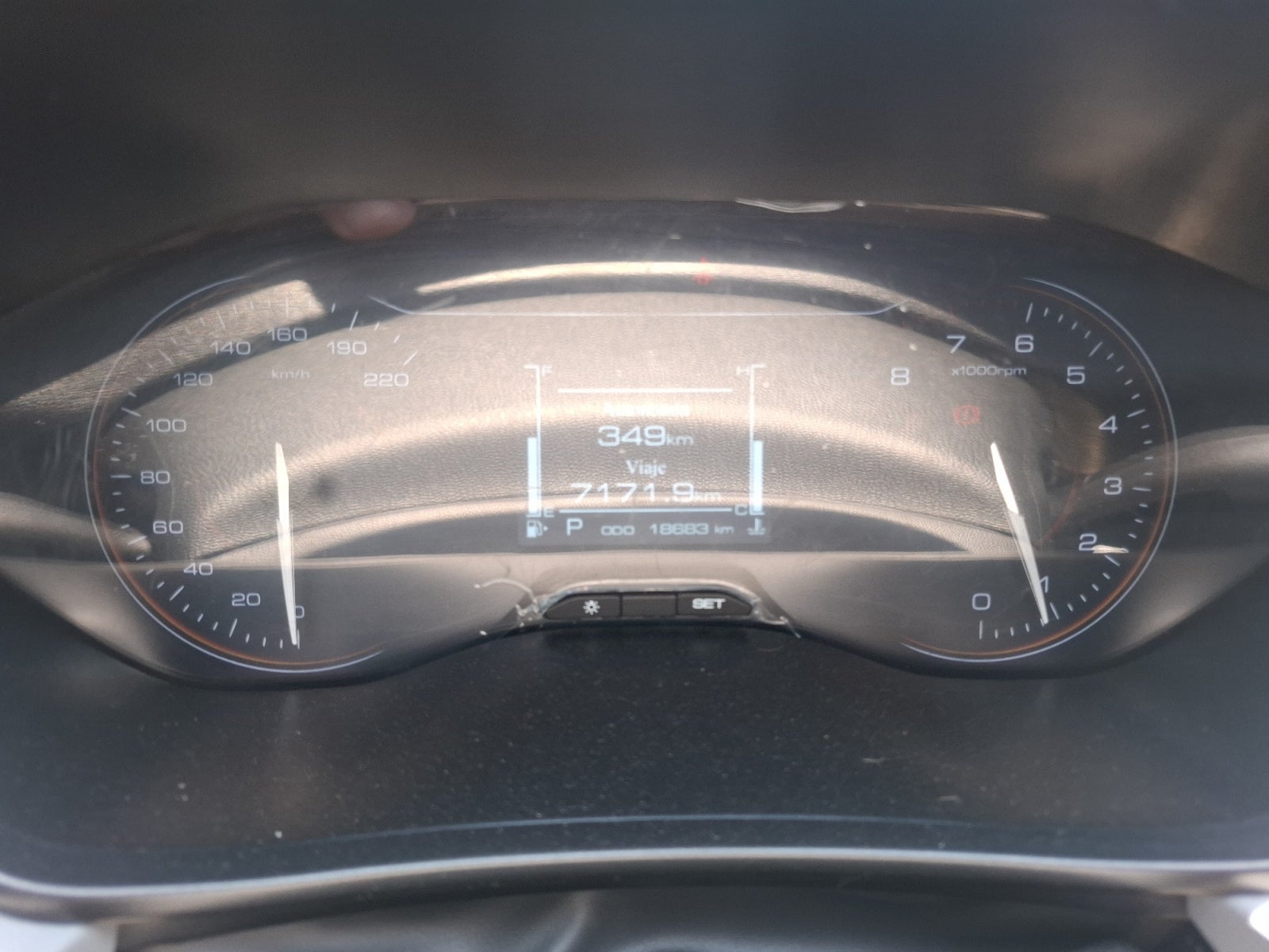 2025 Chevrolet AVEO LT PLUS C