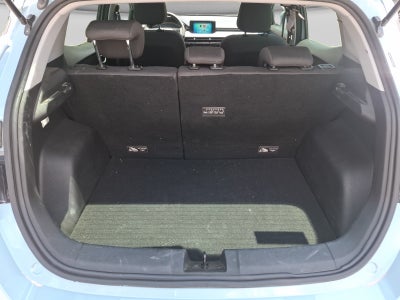 2025 Chevrolet AVEO LT PLUS C