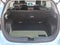2025 Chevrolet AVEO LT PLUS C