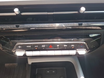 2025 Chevrolet AVEO LT PLUS C