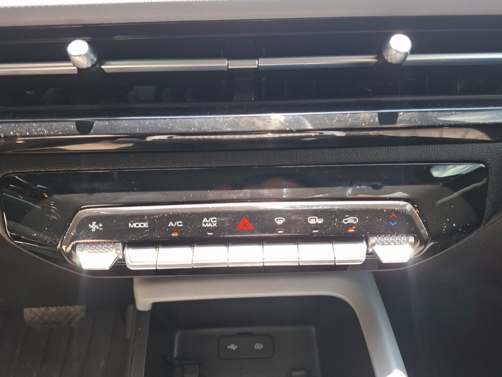 2025 Chevrolet AVEO LT PLUS C