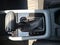 2025 Chevrolet AVEO LT PLUS C