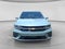 2025 Chevrolet AVEO LT PLUS C